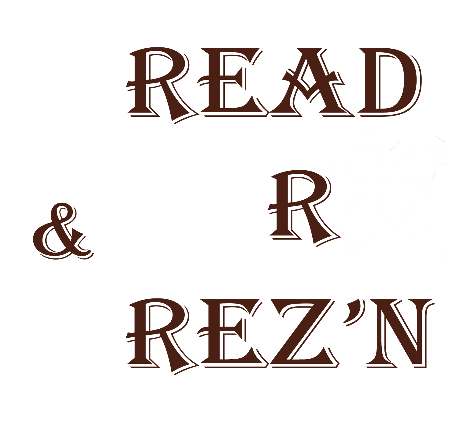 Bread, Beer & Brez'n - Bb&b - Bread, Beer & Brez'n (1573x1571), Png Download
