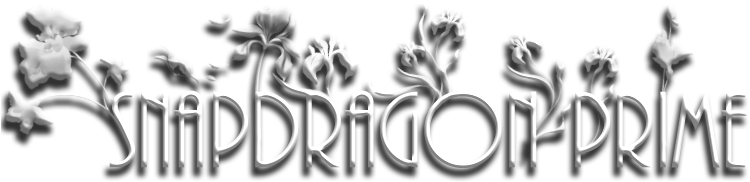 Killing Your Skyrim Since '15 - Calligraphy (800x200), Png Download