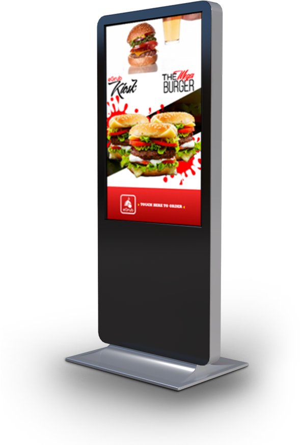 Learn More » - Banner (588x900), Png Download