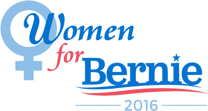 We Believe That Bernie Sanders Is The Best Candidate - Bernie Sanders Presidential Logo Button - 2.25" 2016 (720x389), Png Download