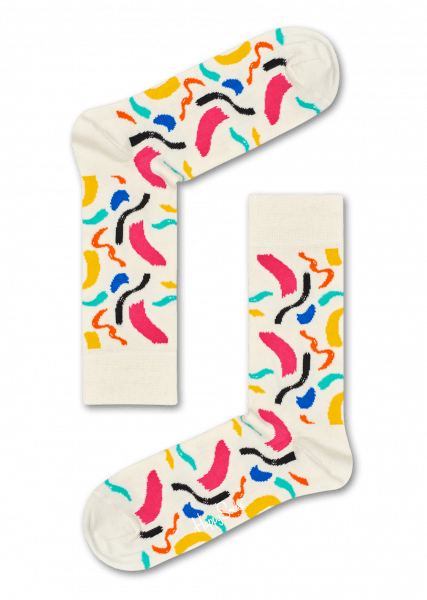 Sock (427x600), Png Download