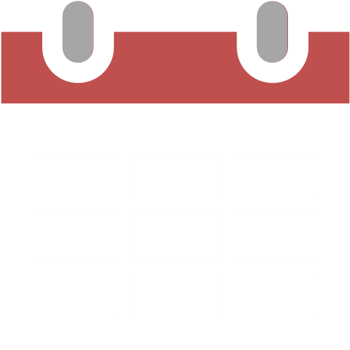 Focus On Lean - Icon (698x698), Png Download