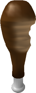Download Turkey Roblox Leg Png Image With No Background Pngkey Com - roblox leg
