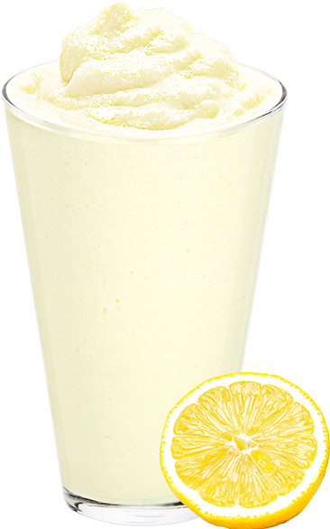 Blended Drink-lemon - Shikanjvi (500x600), Png Download