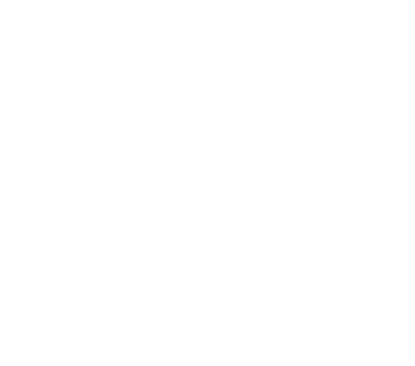 Download White Swirls Png - White Swirl Design Png PNG Image with No  Background - PNGkey.com