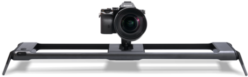 Rhino Rōv Pro - Rov Pro Traveler (600x338), Png Download