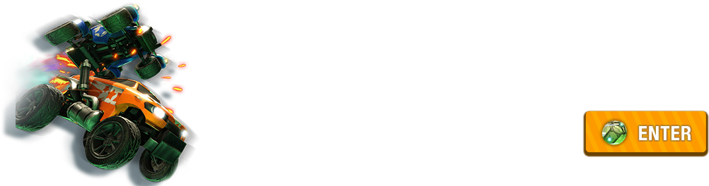 Rocket League Items Trading Prices - Trade (1200x274), Png Download