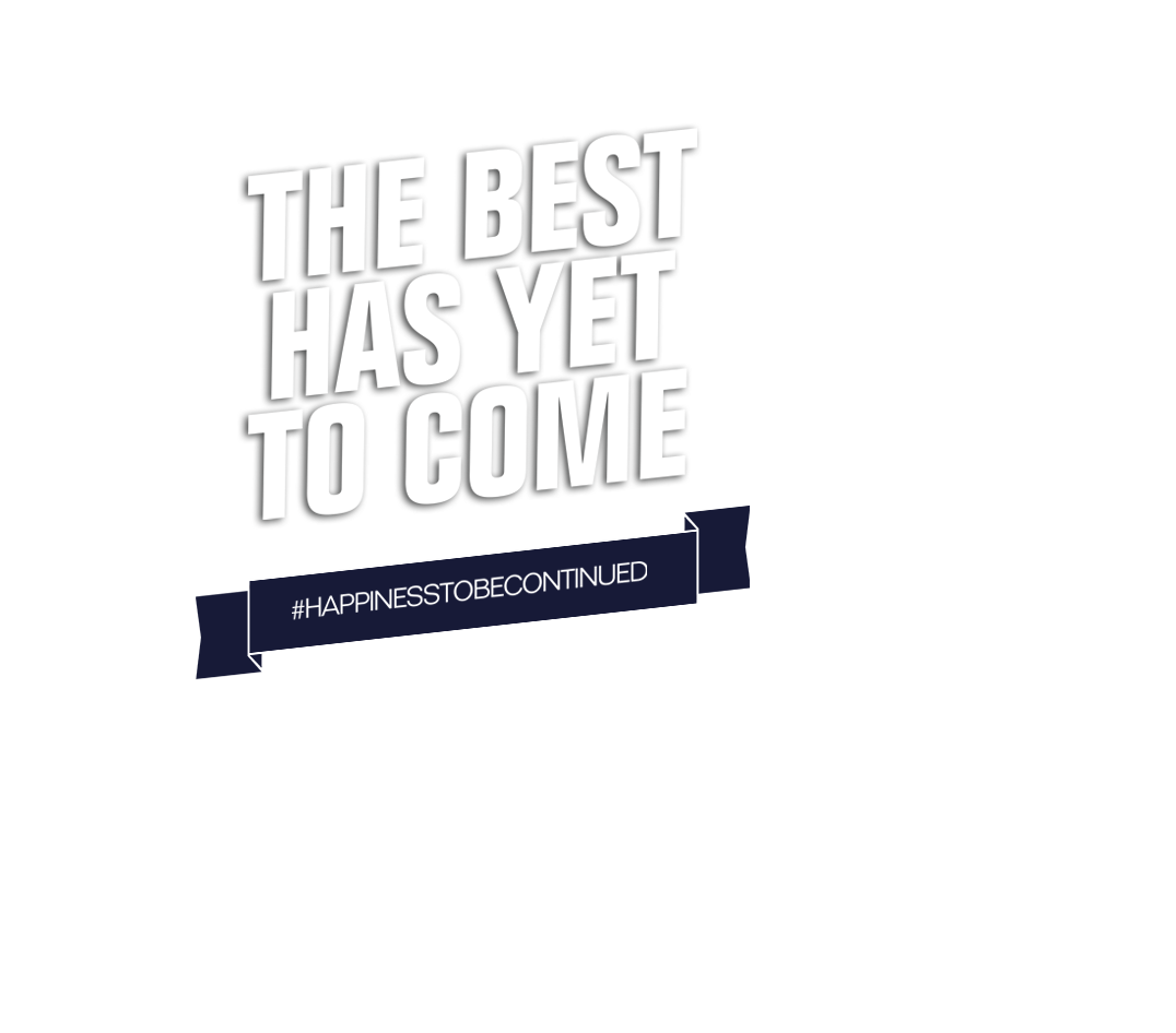 Happiness (1076x946), Png Download