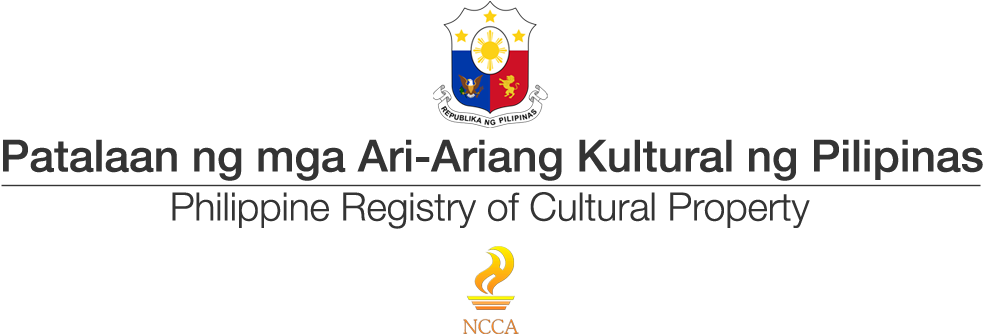 Philippines Coat Of Arms (1024x361), Png Download