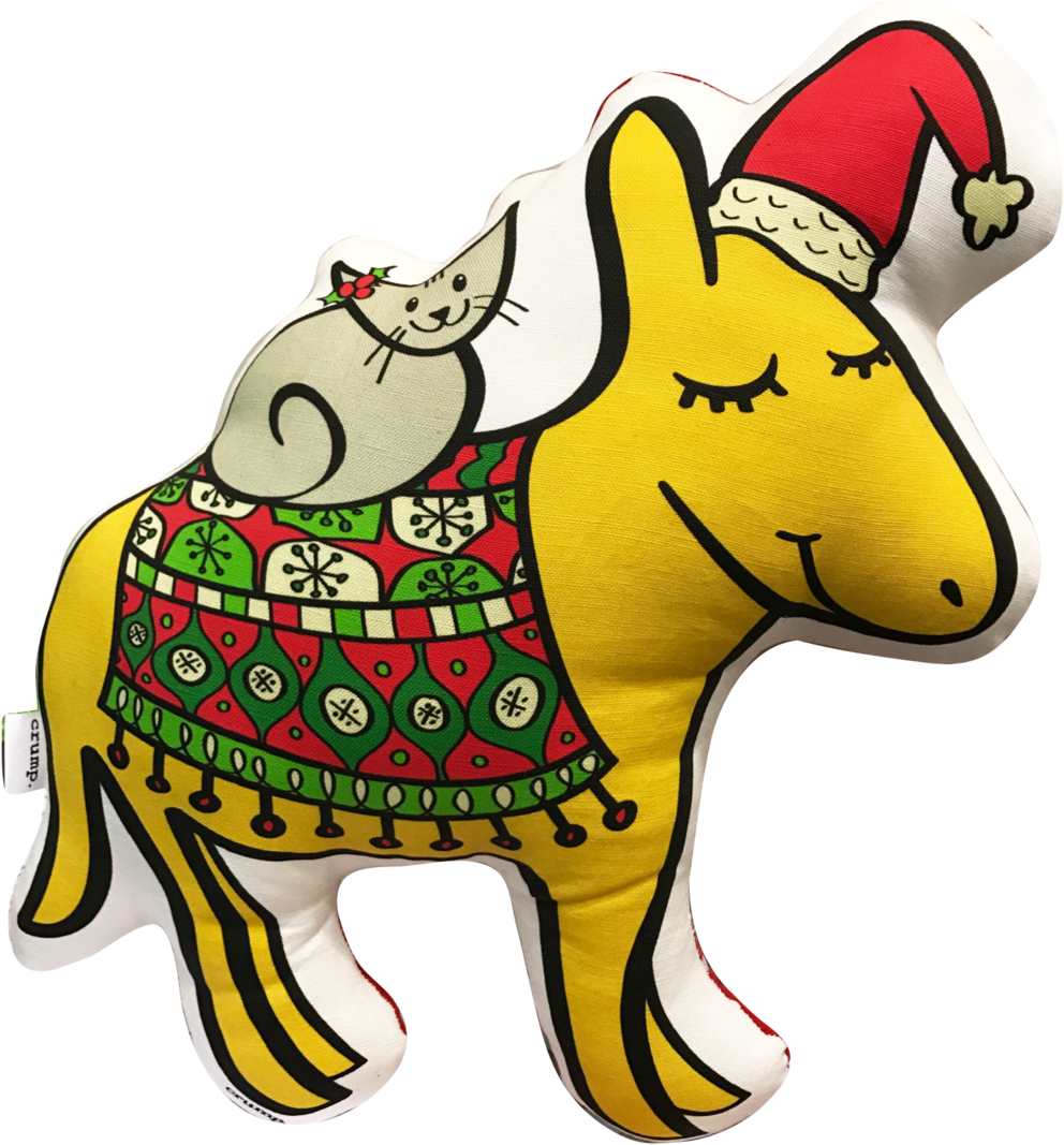 Donkey (1000x1067), Png Download