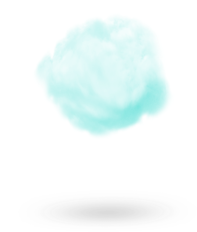 Boys Tears Puff (750x1000), Png Download