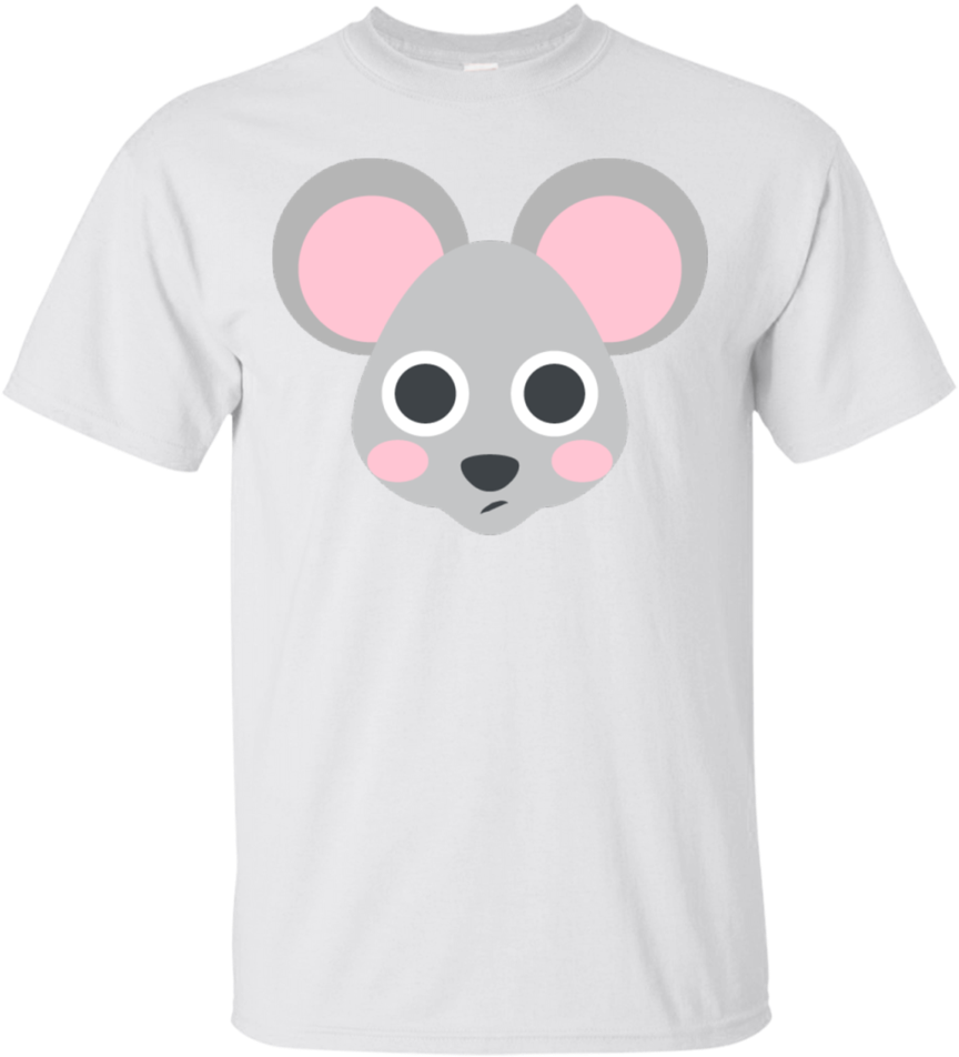 Variation - T Shirt Friends Serie (600x600), Png Download