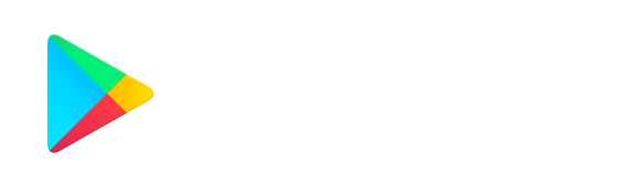 Wilt Thou Water Me - Avengers Assemble L2262 Google Pixel Xl Case (646x250), Png Download