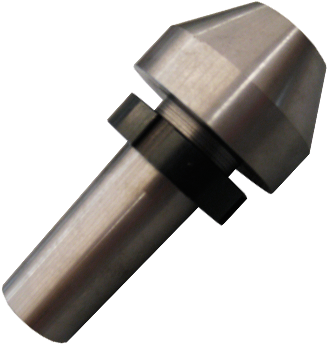 Cg042101 Blunt Center - Sony Ericsson W905i (400x400), Png Download