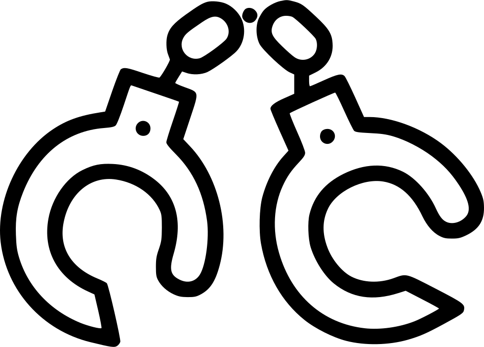 Png File Svg - Law (980x702), Png Download