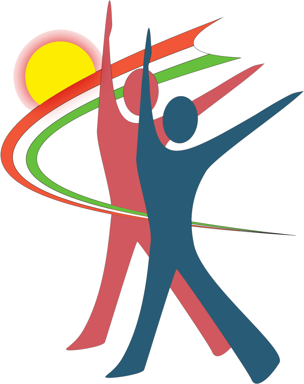 Kartavya Ngo (1200x1542), Png Download