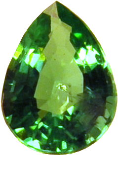 Clip Library Library Emerald Gemstone Free On Dumielauxepices - Emerald .png (350x456), Png Download