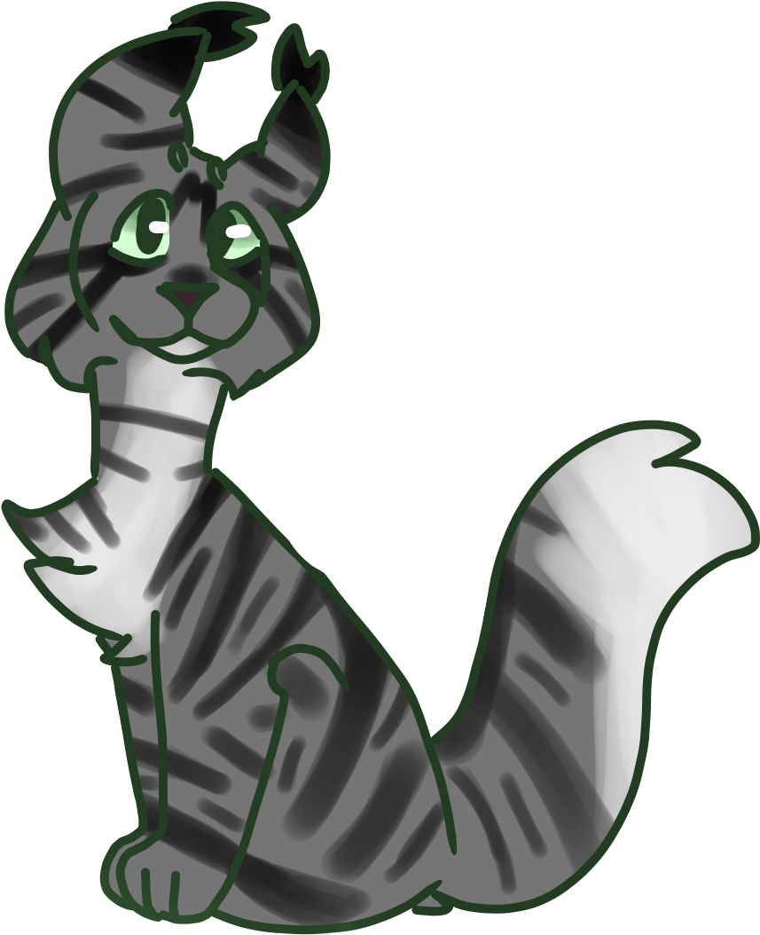 The Boy Question Mark - Illustration (1600x1200), Png Download