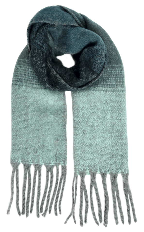 Download Scarf PNG Image with No Background - PNGkey.com