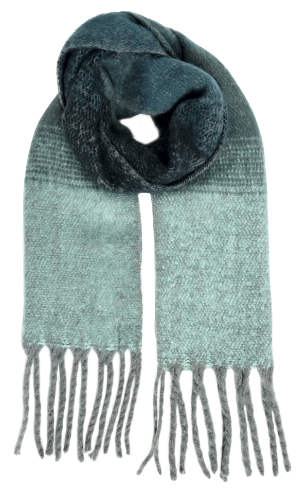 Scarf (1000x1000), Png Download