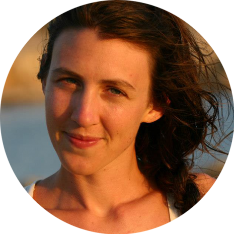 Skillshare (465x465), Png Download