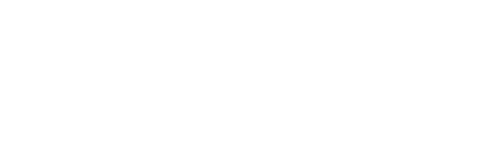 Concur Business Continuum - Cincinnati (1779x705), Png Download