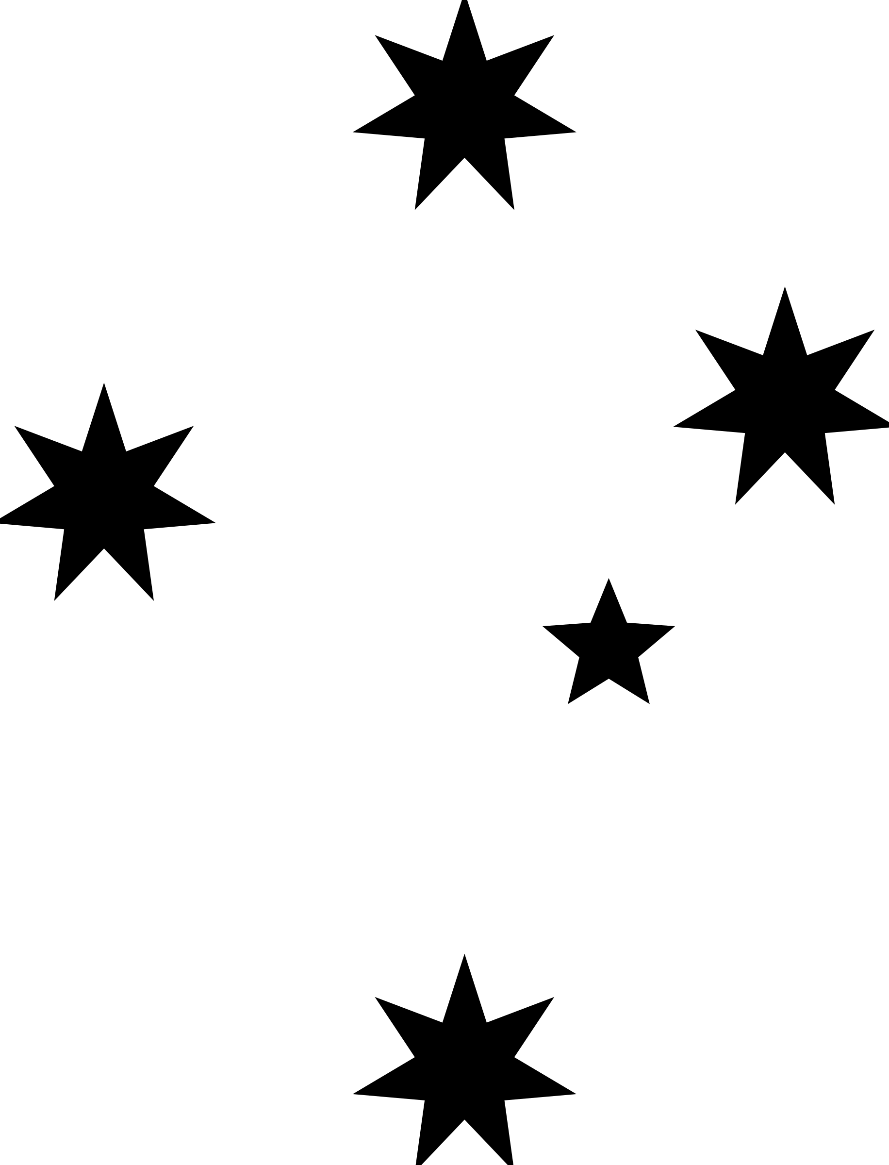 Graphic - Southern Cross Support Services (456x597), Png Download