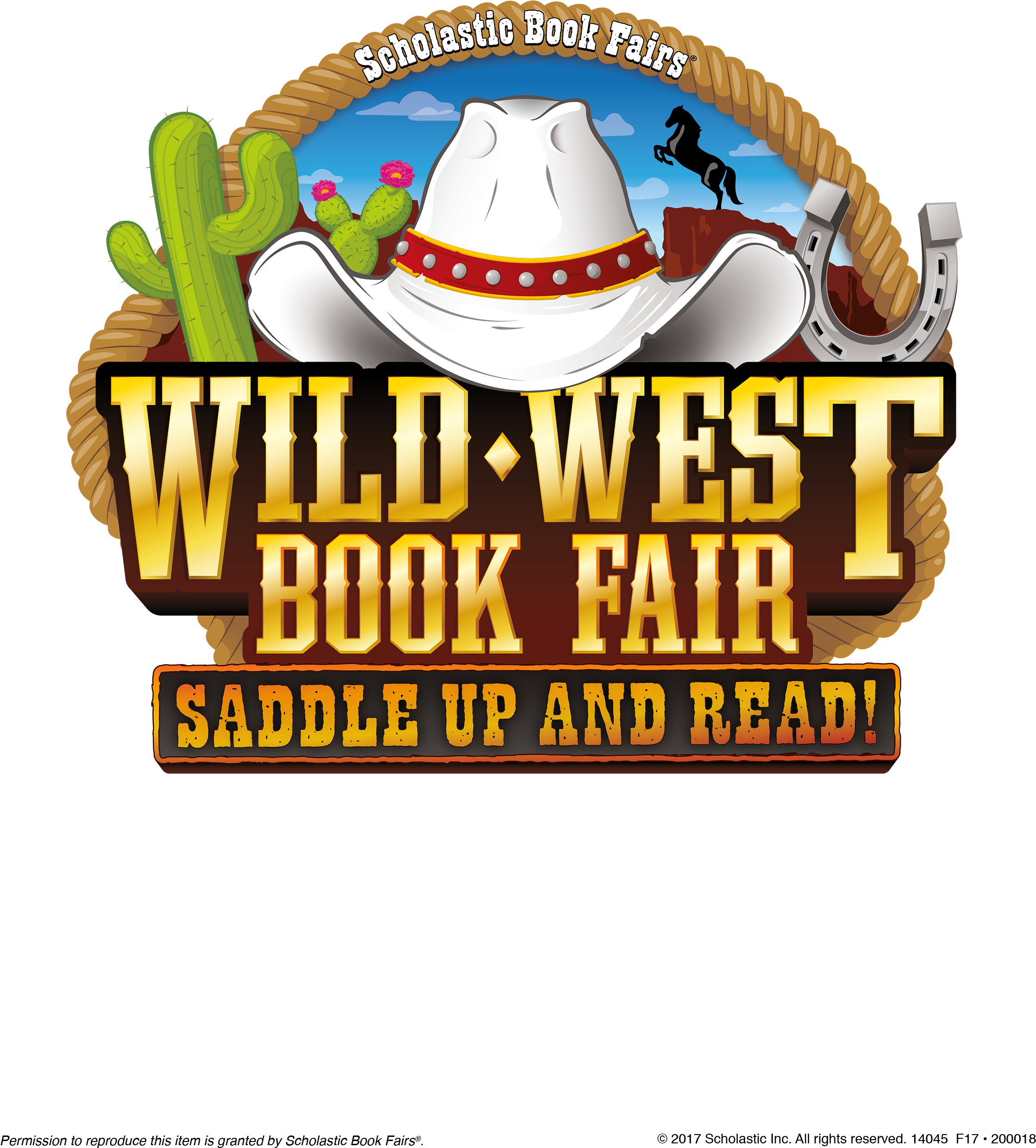 October 2017 Scholastic Book Fair - Book (2550x3300), Png Download