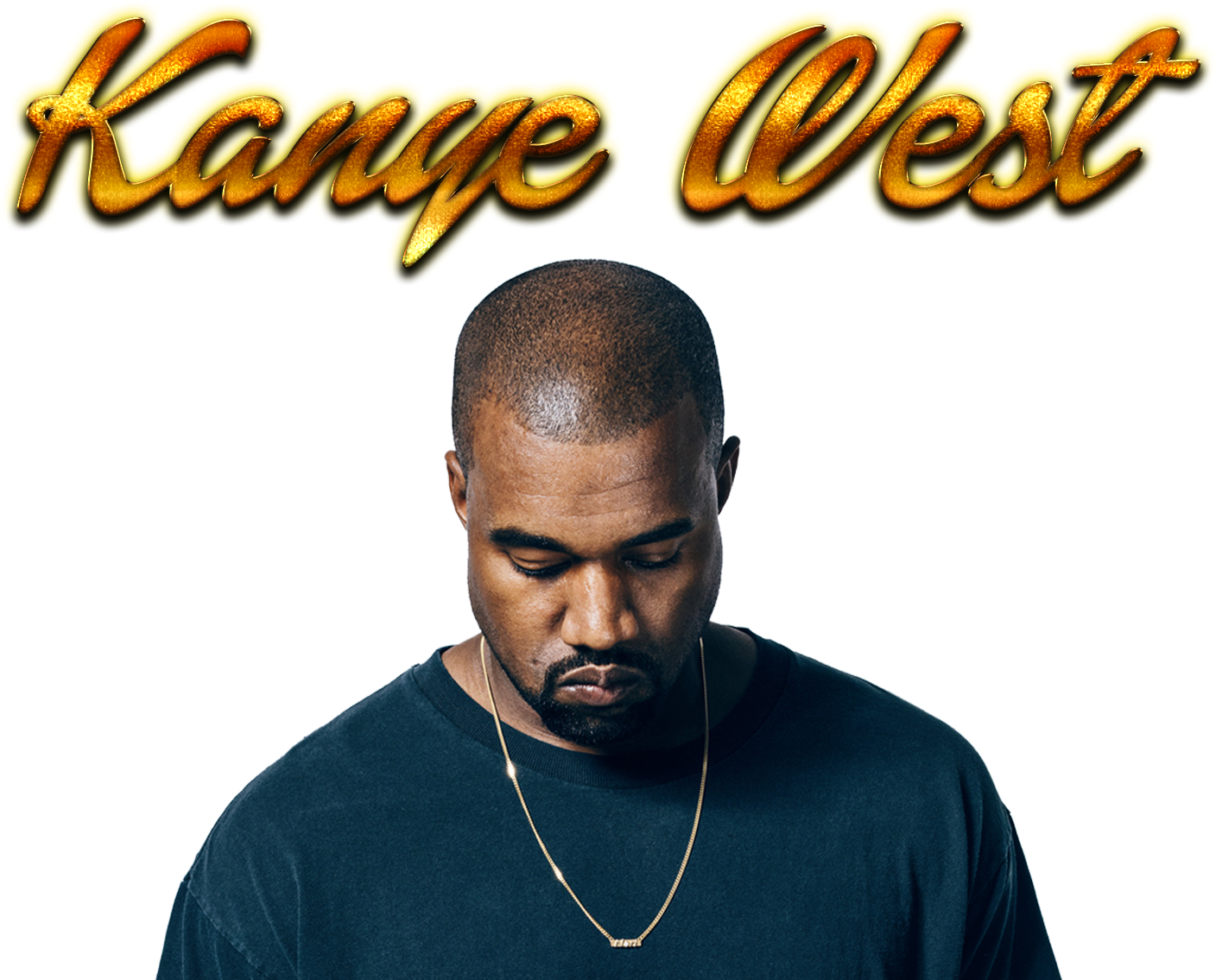 Kanye West Logo, symbol, meaning, history, PNG, brand