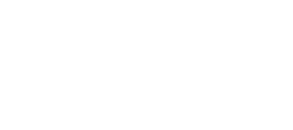 Ikon Pass - Vail Ski Resort (600x276), Png Download