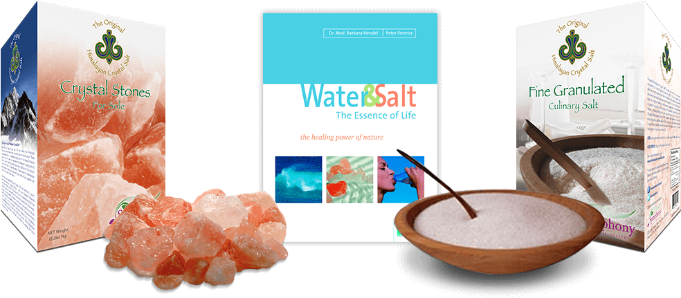50, All Three For $49 - Water And Salt: The Essence Of Life : (1060x455), Png Download