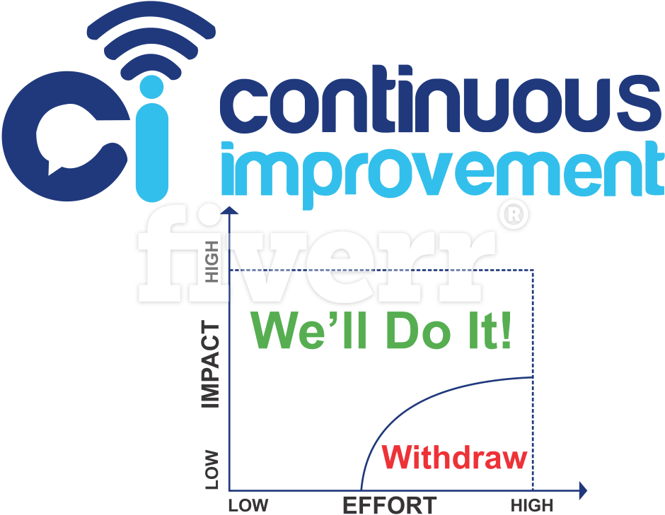 Continuum (1200x927), Png Download