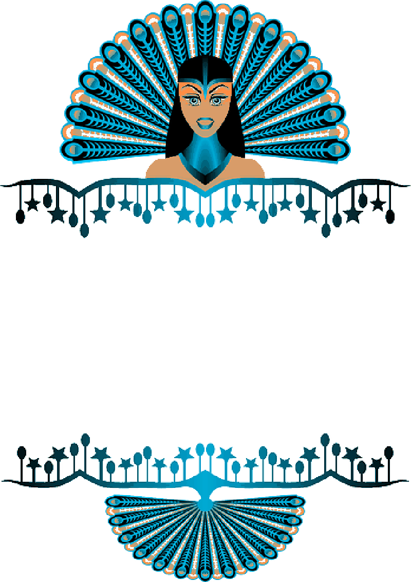 Woman, Costume, Peacock, Colorful, Girl - Peacock Feather Peacock Art Png (800x1132), Png Download