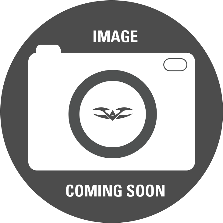 Tiberius Muzzle Flash Tip - Embankment Tube Station (750x750), Png Download