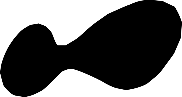 Computer Icons Evolution Pdf Download Shape - Portable Network Graphics (636x340), Png Download