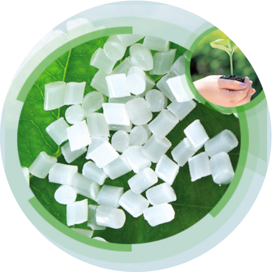 Plaresin - Process (550x550), Png Download