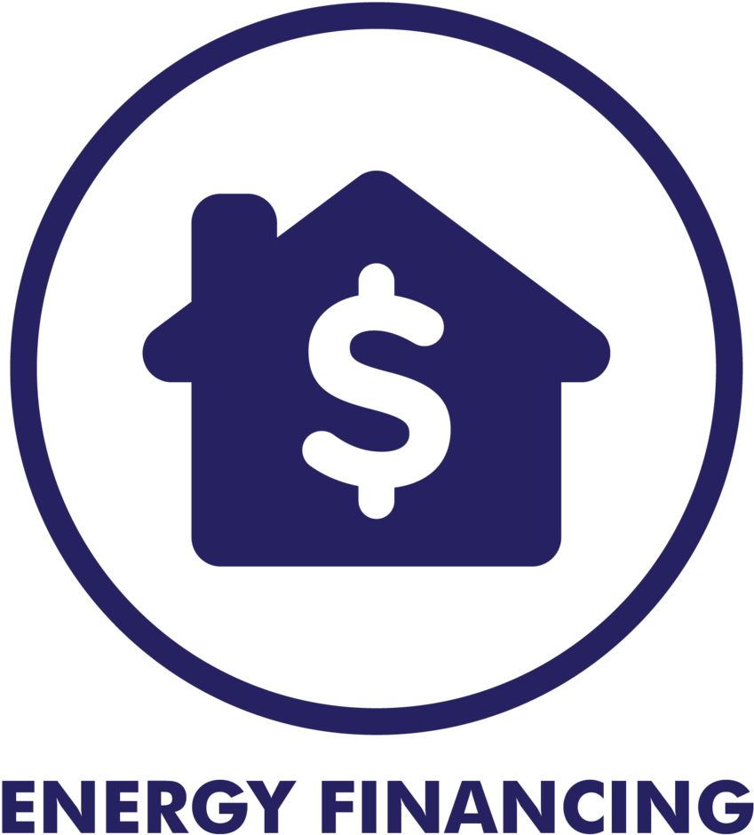 Samba Icons-06 - [soul Jazz Records Presents] Space, Energy & Light: (1000x1000), Png Download