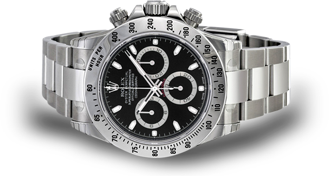 Branded Watch Transparent Background - Watch Transparent Background (680x370), Png Download