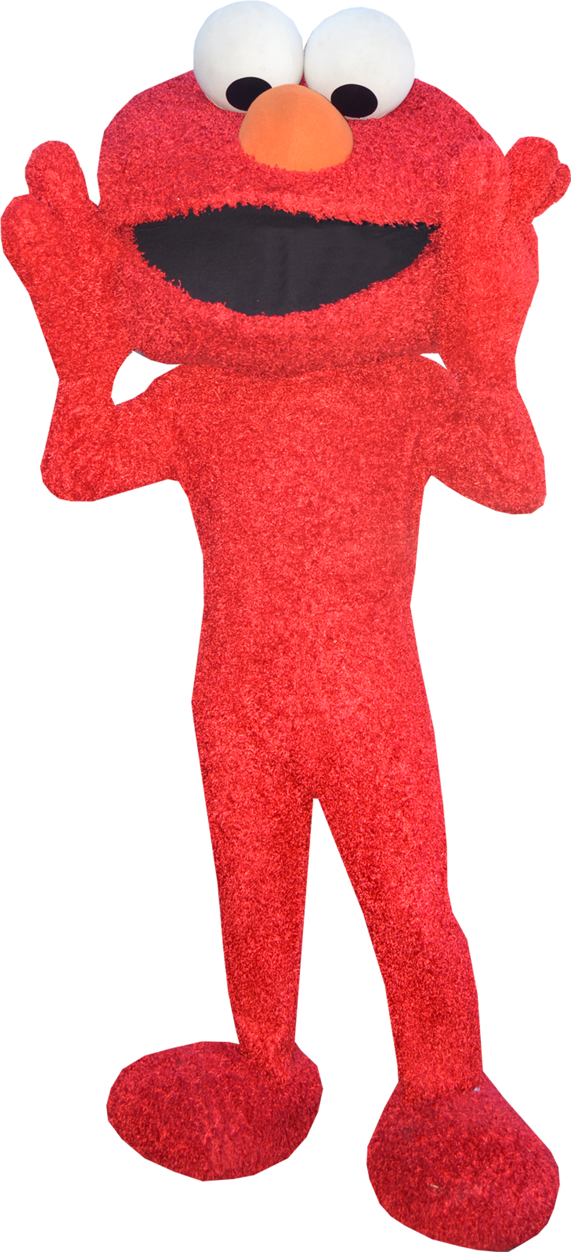 Download Free Elmo Png - Cartoon PNG Image with No Background Download Free Elmo Png - Cartoon PNG Image with No Background