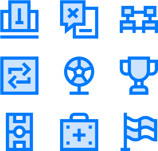Football - Icon (600x564), Png Download