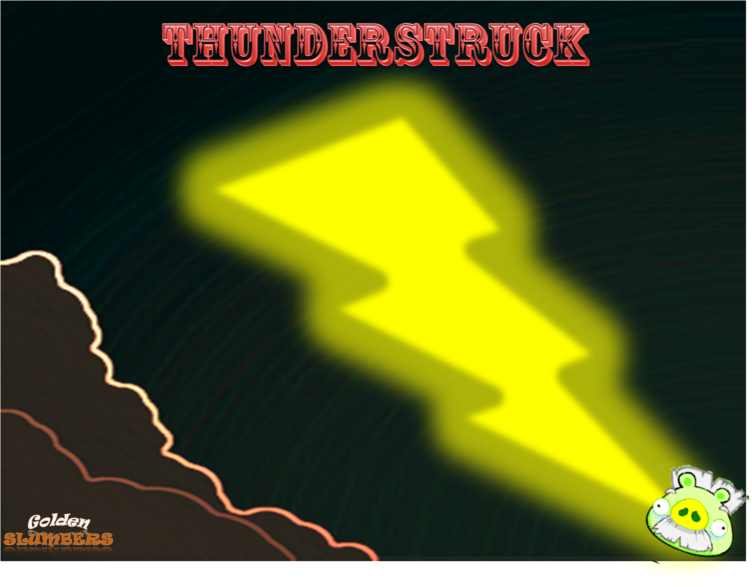 Gst - Graphic Design (1613x1274), Png Download