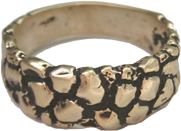 Boulder (837x746), Png Download