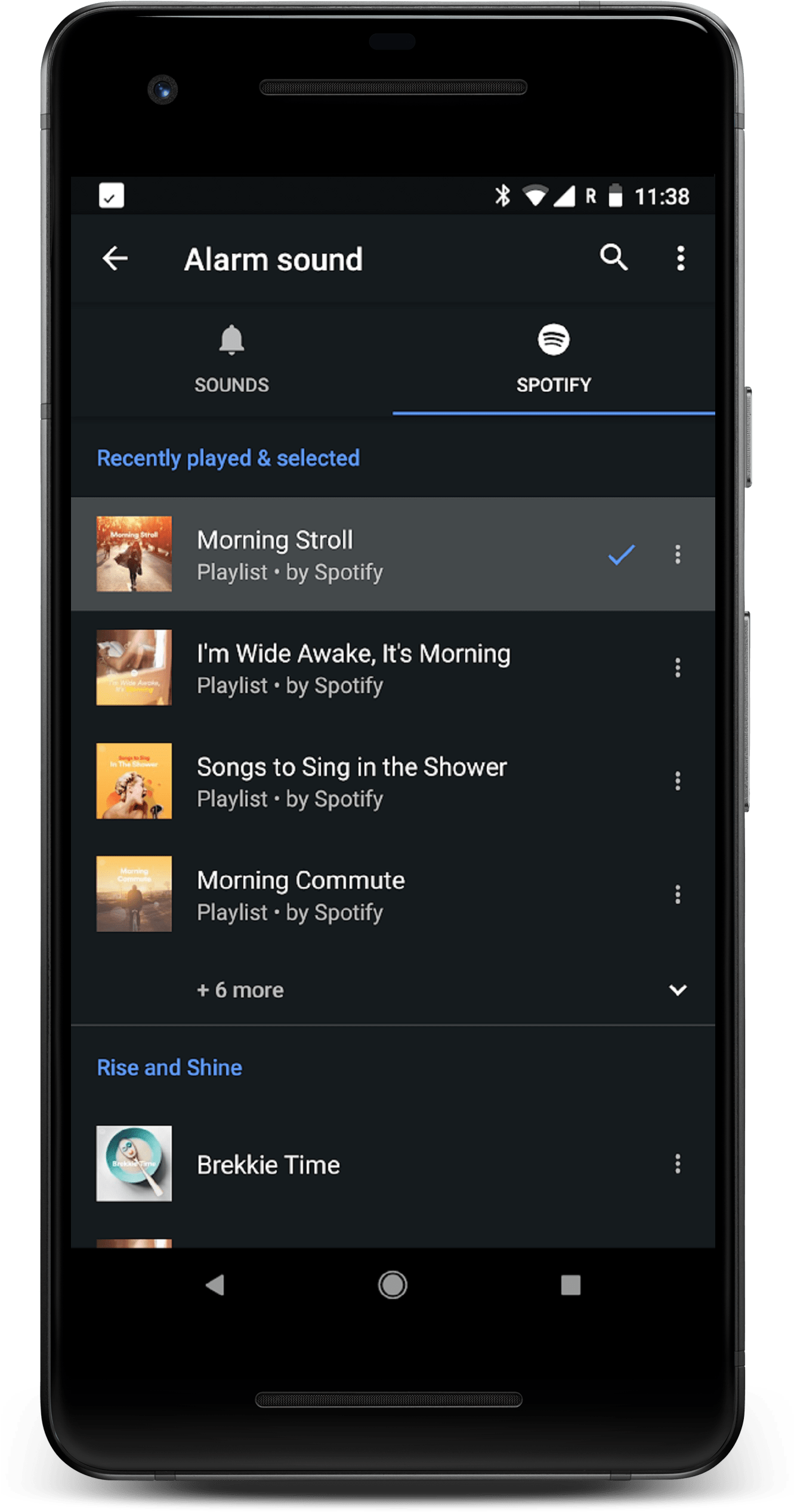 This New Feature Will Be Rolled Out To Android Users (1370x2534), Png Download