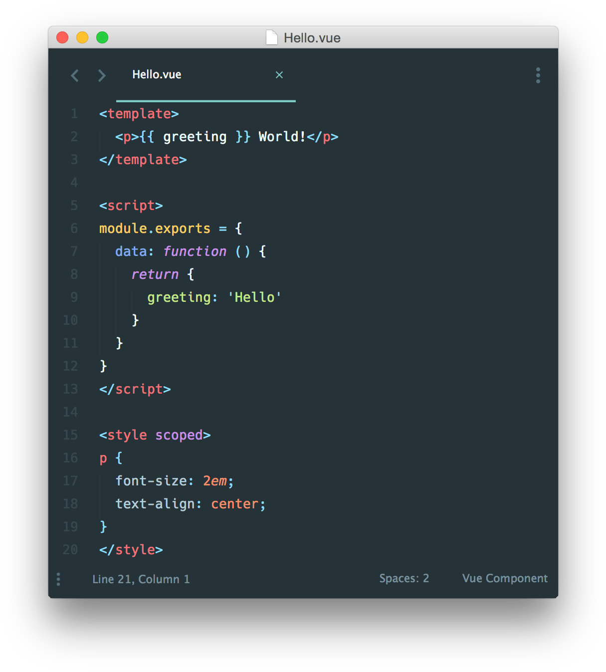 Code Formatting With Rustfmt (700x633), Png Download
