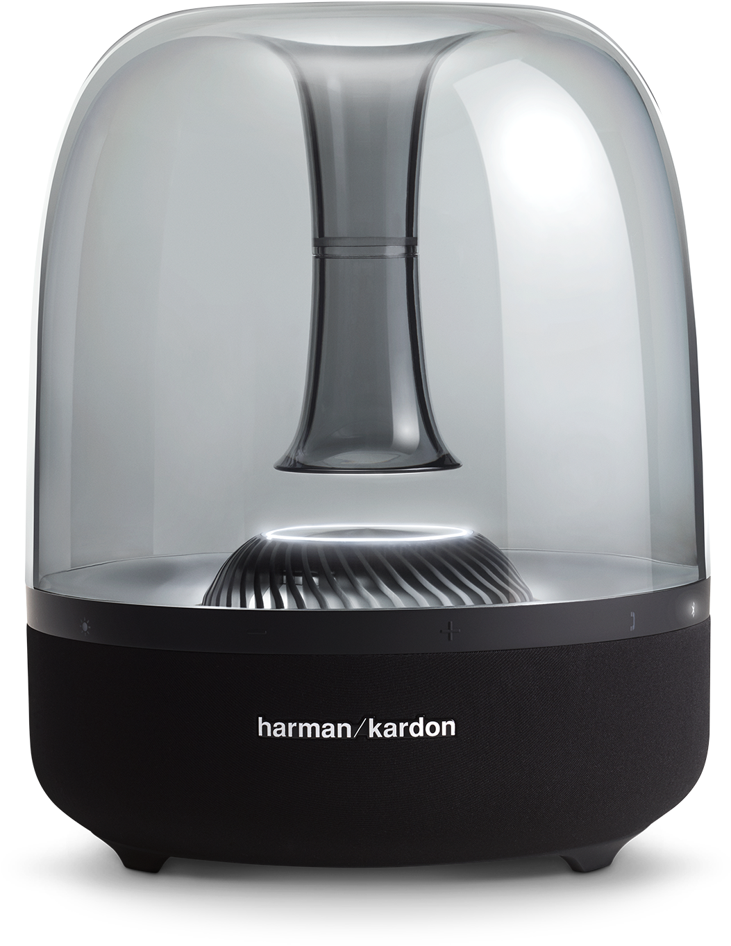 Aura Studio - Aura Studio Harman Kardon (1605x1605), Png Download