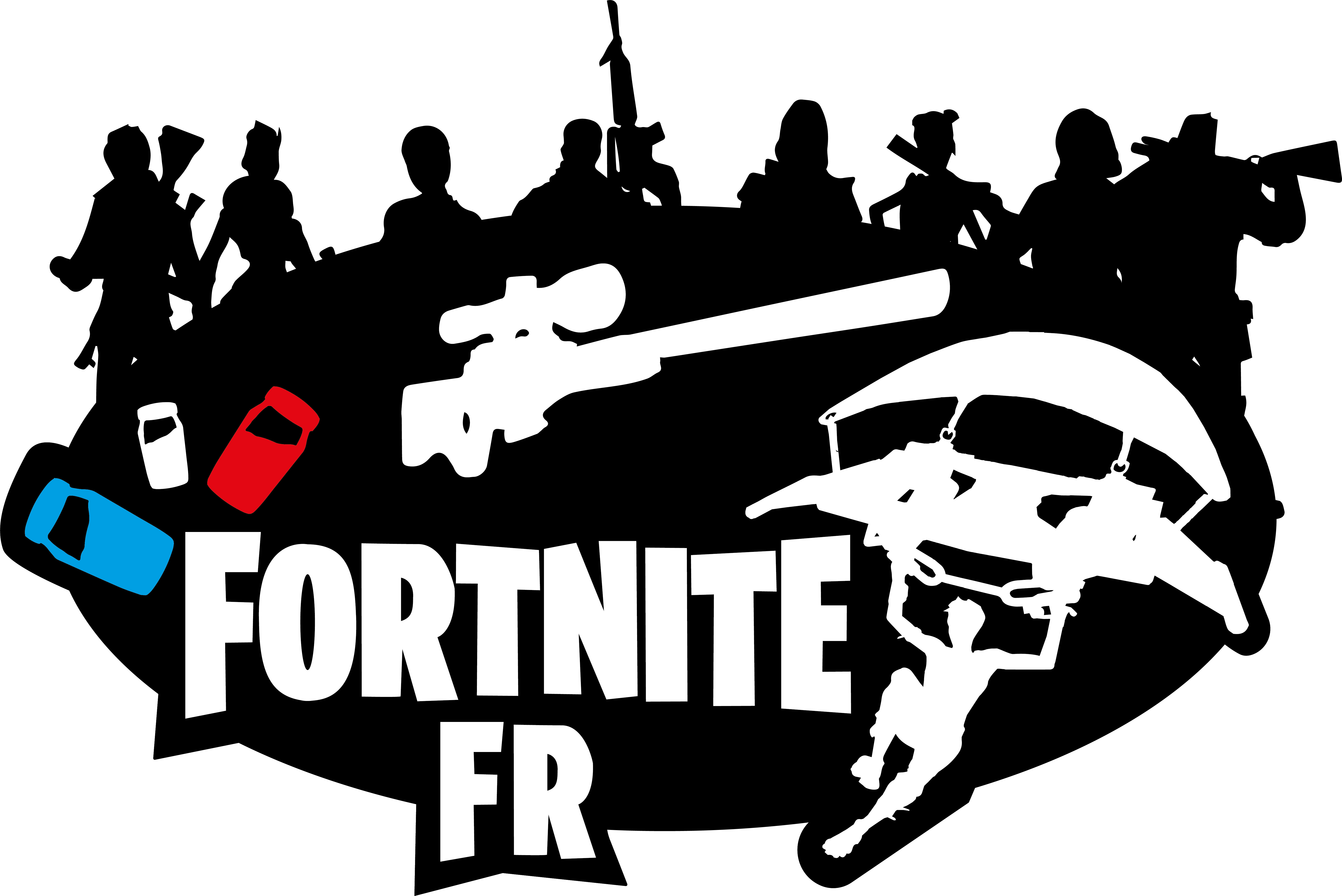 Fortnite logo. Эмблема ФОРТНАЙТА. Fortnite логотип. Fortnite вектор. Трафарет ФОРТНАЙТ.