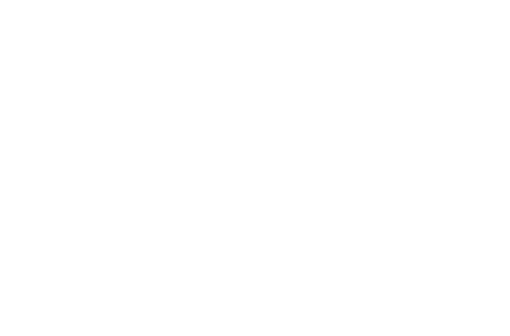 Flower Of Life - Nba Finals Logo White (1920x1100), Png Download