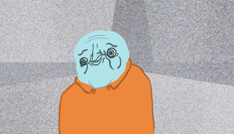 T - G - I - F - - Illustration (746x430), Png Download