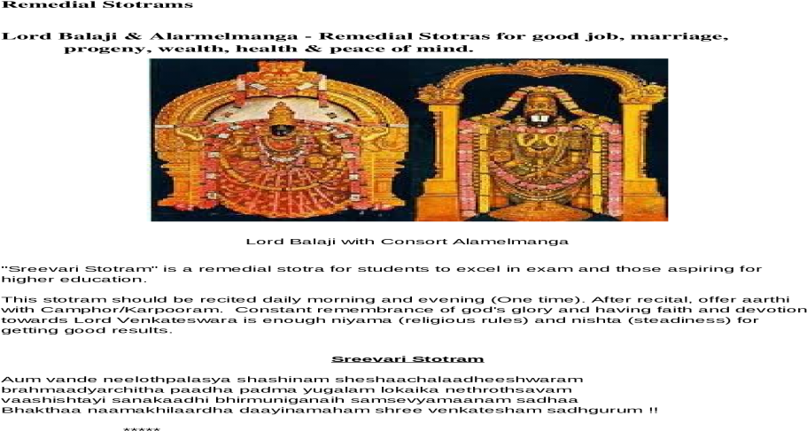 5452fbf9af79590c308b52d4 - Byzantine Architecture (1200x630), Png Download