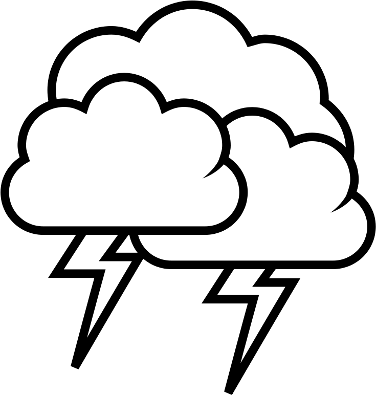 Download Thunderstorm Cloud Rain Storm Thunder Weather Thunderstorm Clipart Black And White Png Image With No Background Pngkey Com Download Thunderstorm Cloud Rain Storm Thunder Weather Thunderstorm Clipart Black And White Png Image With No Background Pngkey Com